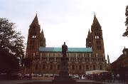 087  Pecs cathedral.jpg